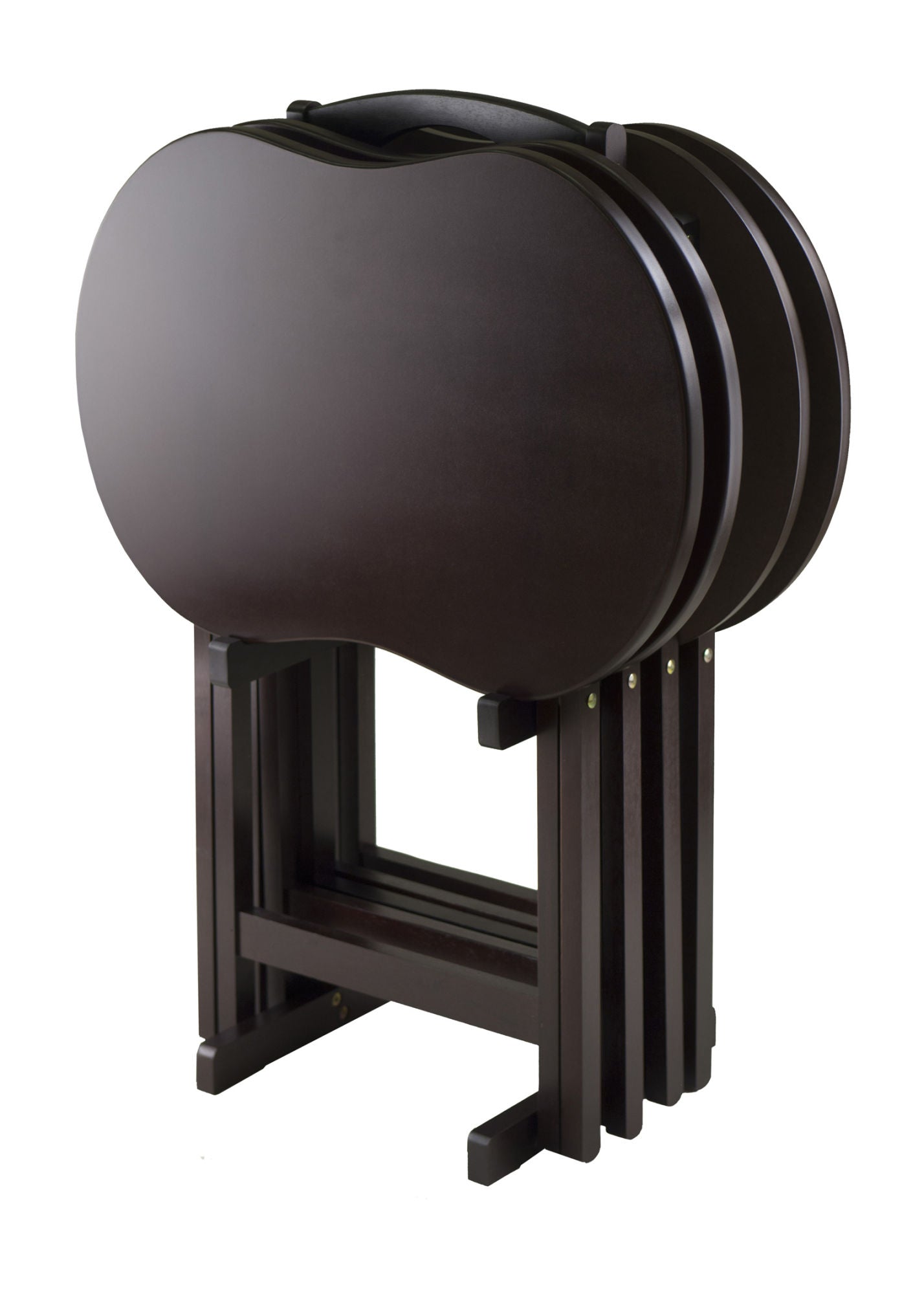 Skippy 5pc Snack Table Set