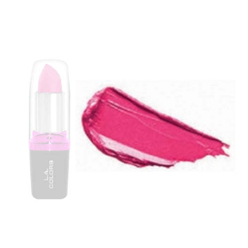 LA Colors Hydrating Lipstick