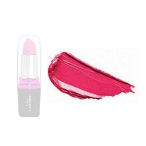 LA Colors Hydrating Lipstick