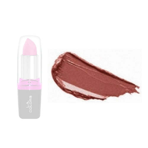 LA Colors Hydrating Lipstick