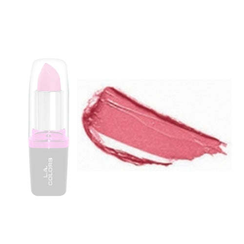 LA Colors Hydrating Lipstick