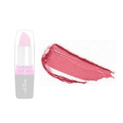 LA Colors Hydrating Lipstick