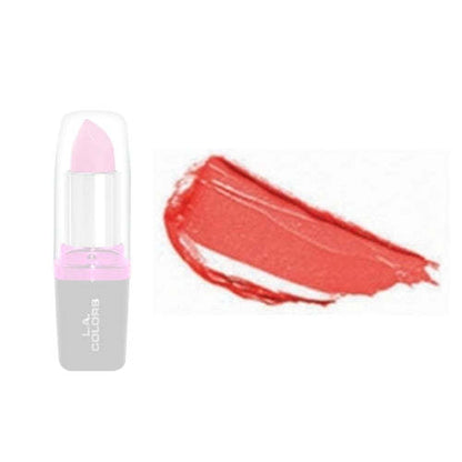 LA Colors Hydrating Lipstick