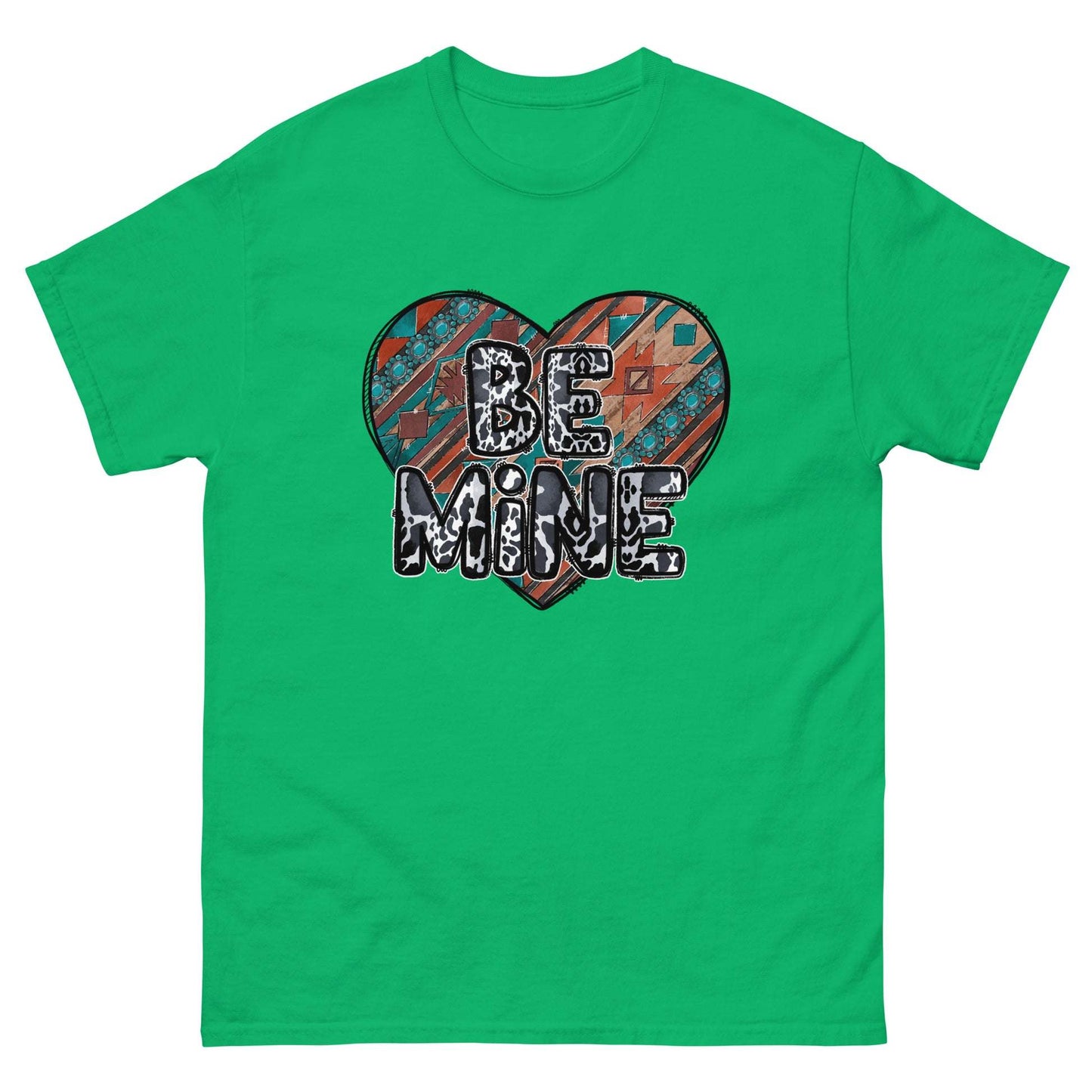 Better be together Valentine Classic fashion -shirt