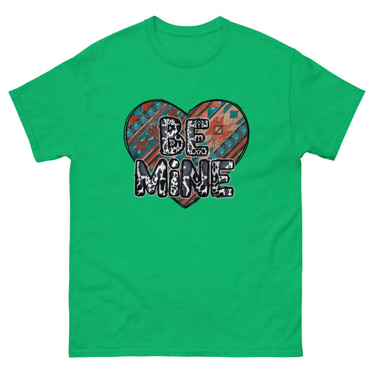 Better be together Valentine Classic fashion -shirt