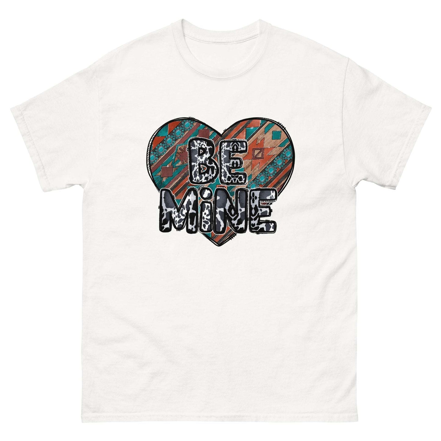 Better be together Valentine Classic fashion -shirt