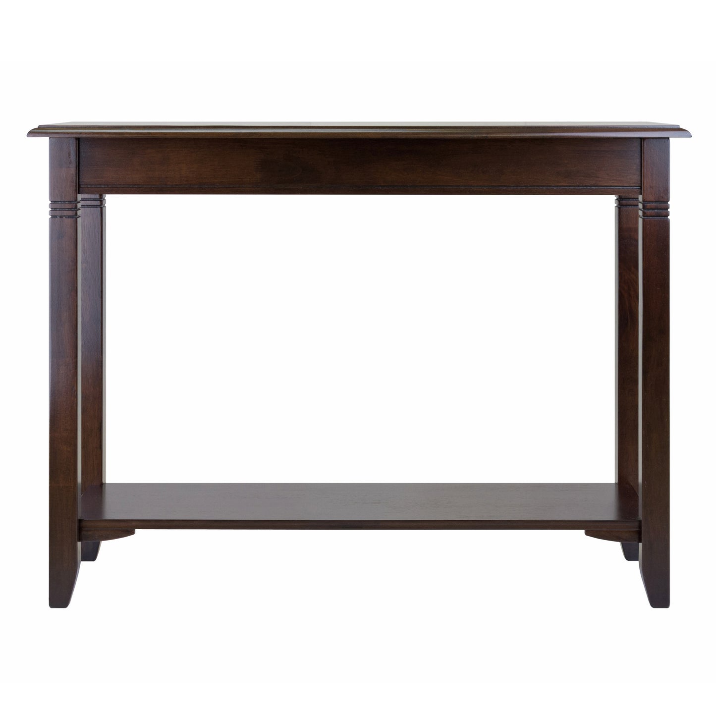 Nolan Console Table with Drawer