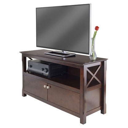 Xola TV Stand