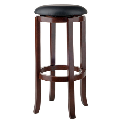 Walcott 30" Swivel Bar Stools