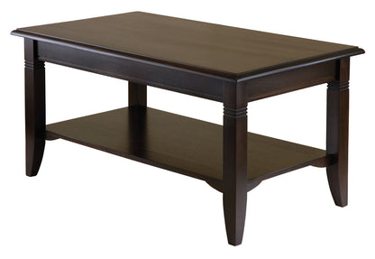 Nolan Coffee Table