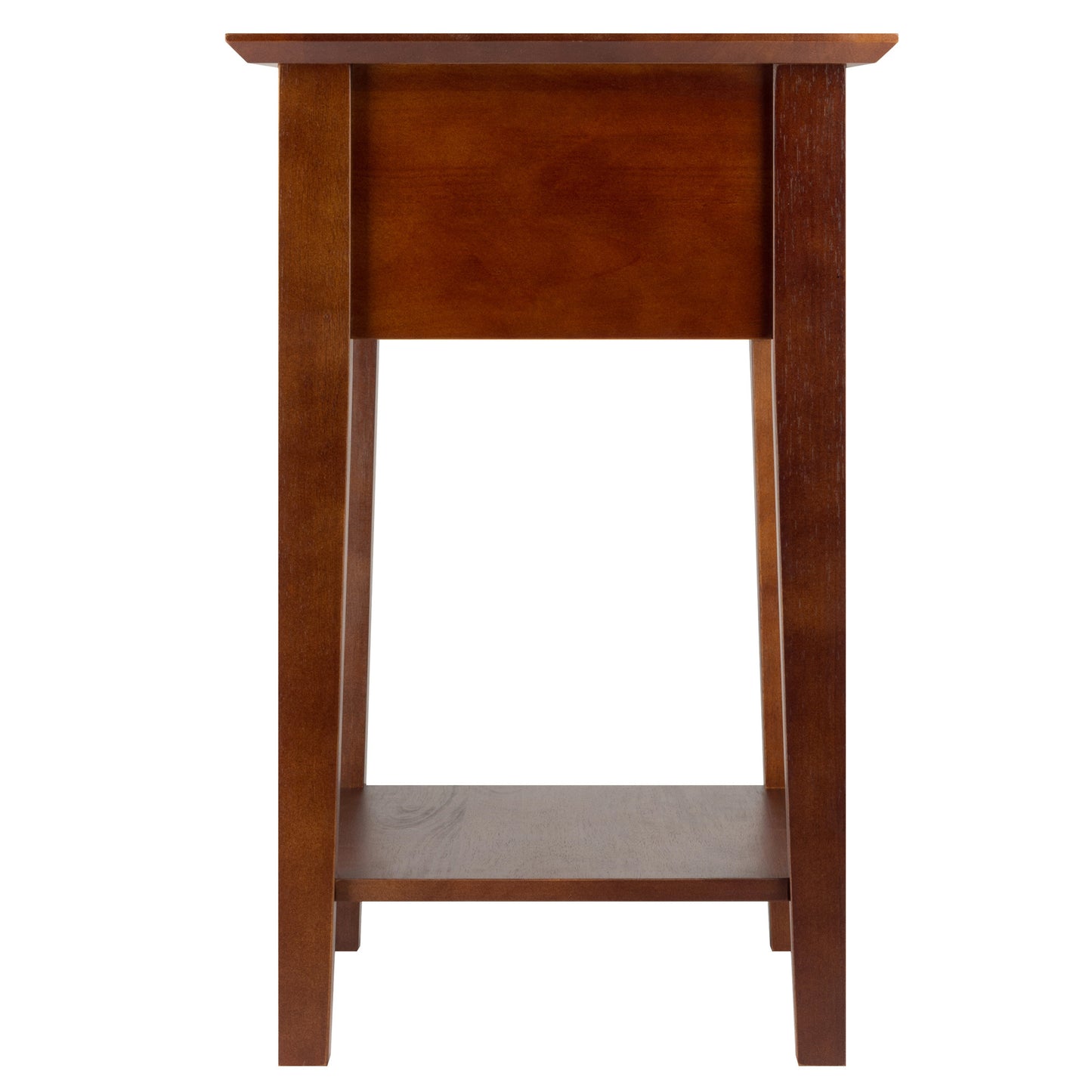 Shaker Night Stand with Drawer