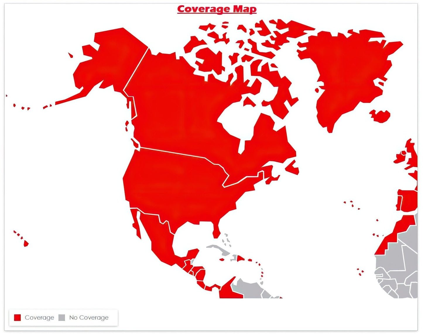 Global GPS Tracker Prepaid $15 SIM with Unlimited Connection & Apps