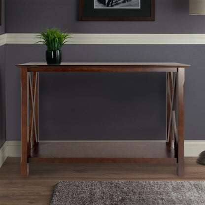 Xola Console Table