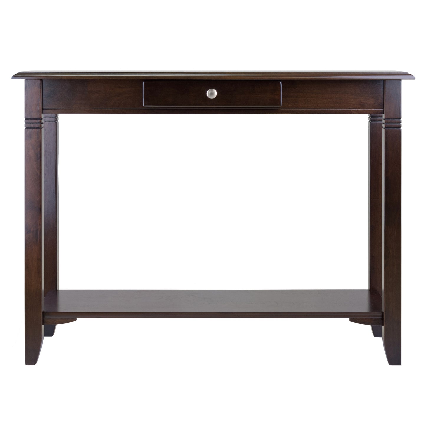 Nolan Console Table with Drawer