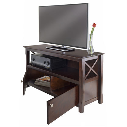 Xola TV Stand