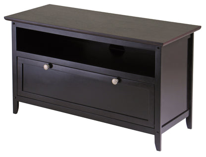 Zuri TV Stand