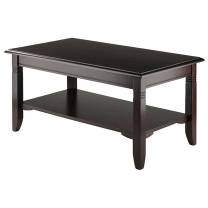 Nolan Coffee Table