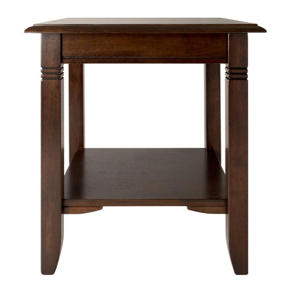 Nolan End Table