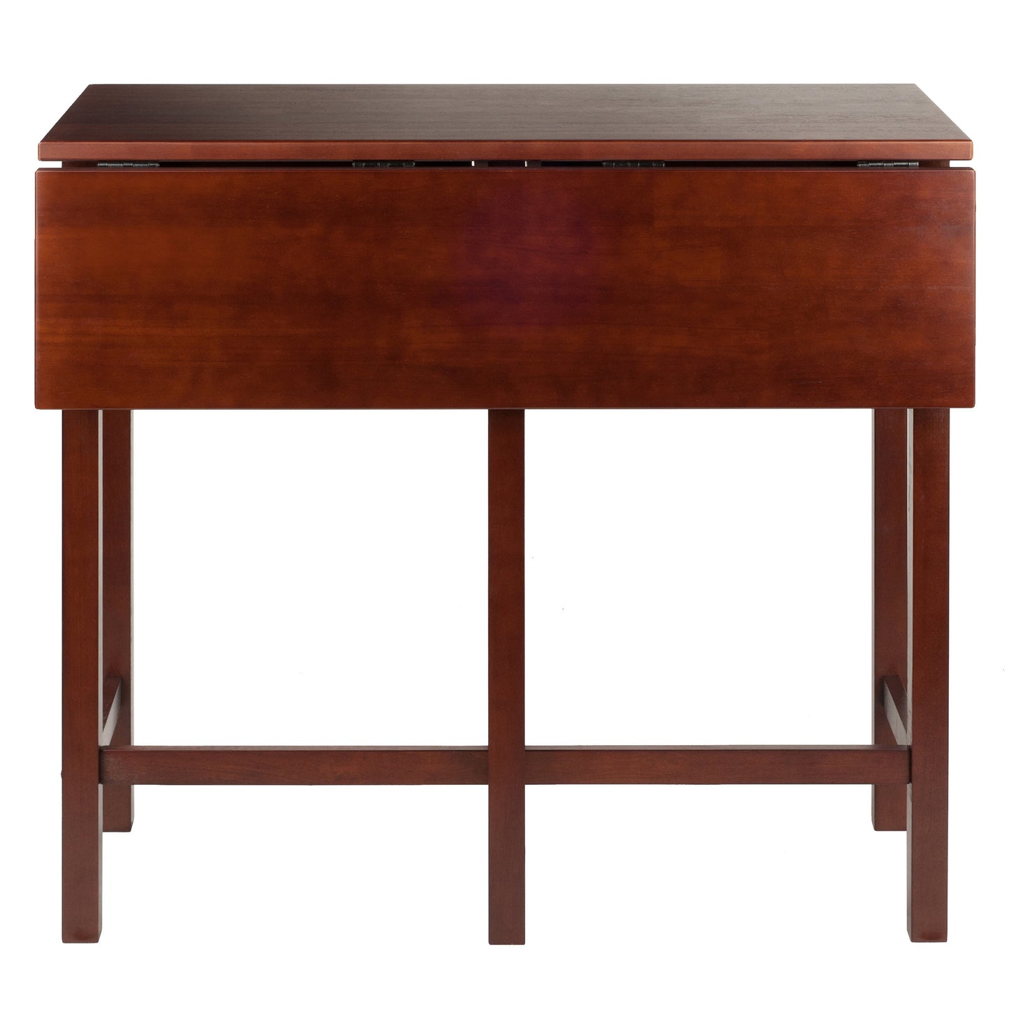 Lynnwood Drop Leaf High Table