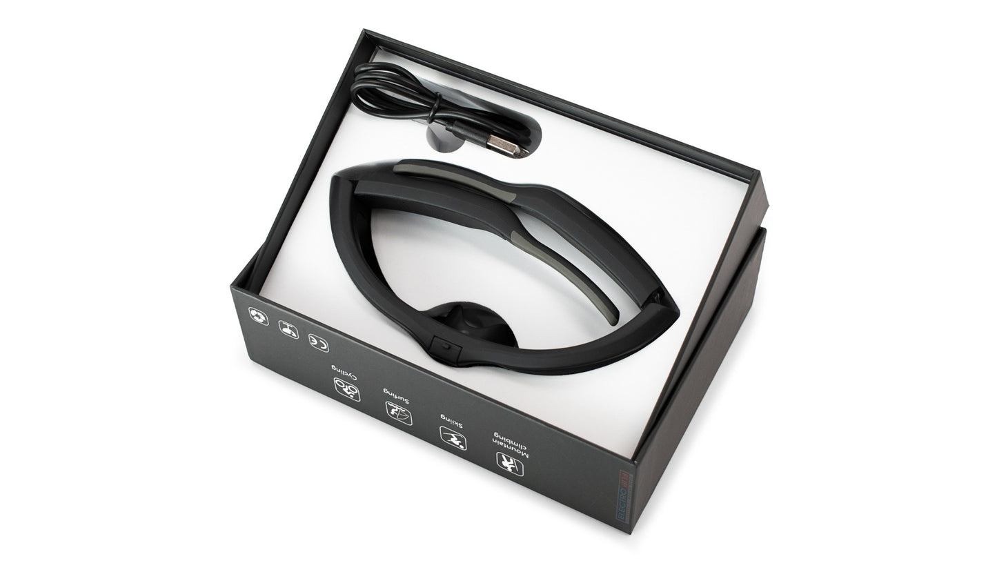 Camera Glasses HD Video and Audio Recording Sunglasses 32GB