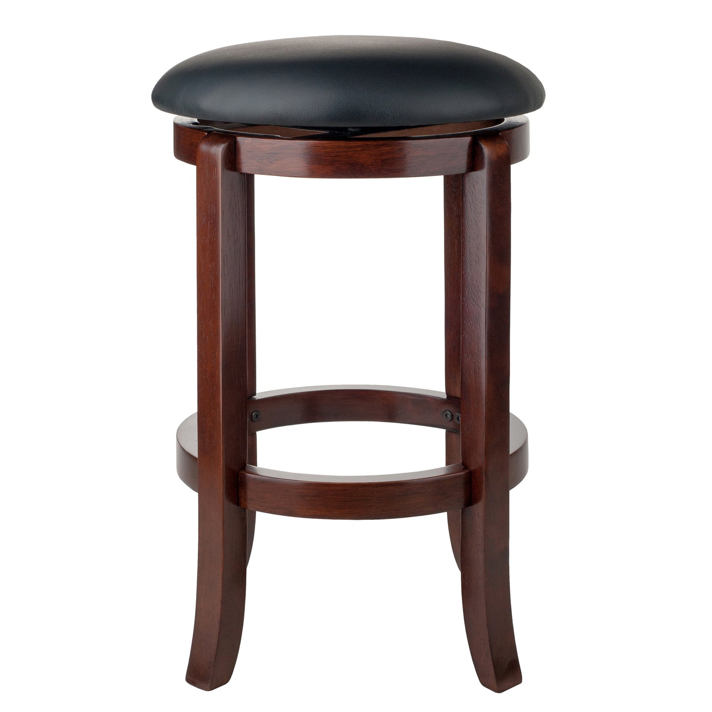 Walcott 24" Swivel Bar Stools