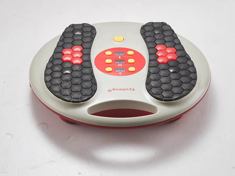 Plantar Reflex Physiotherapy Instrument