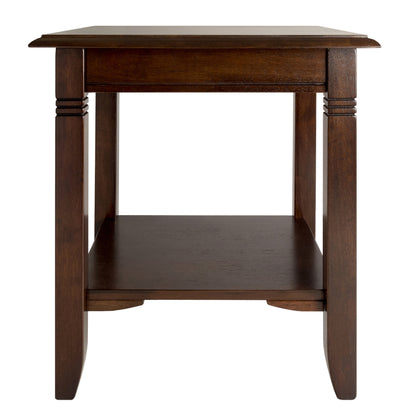 Nolan End Table