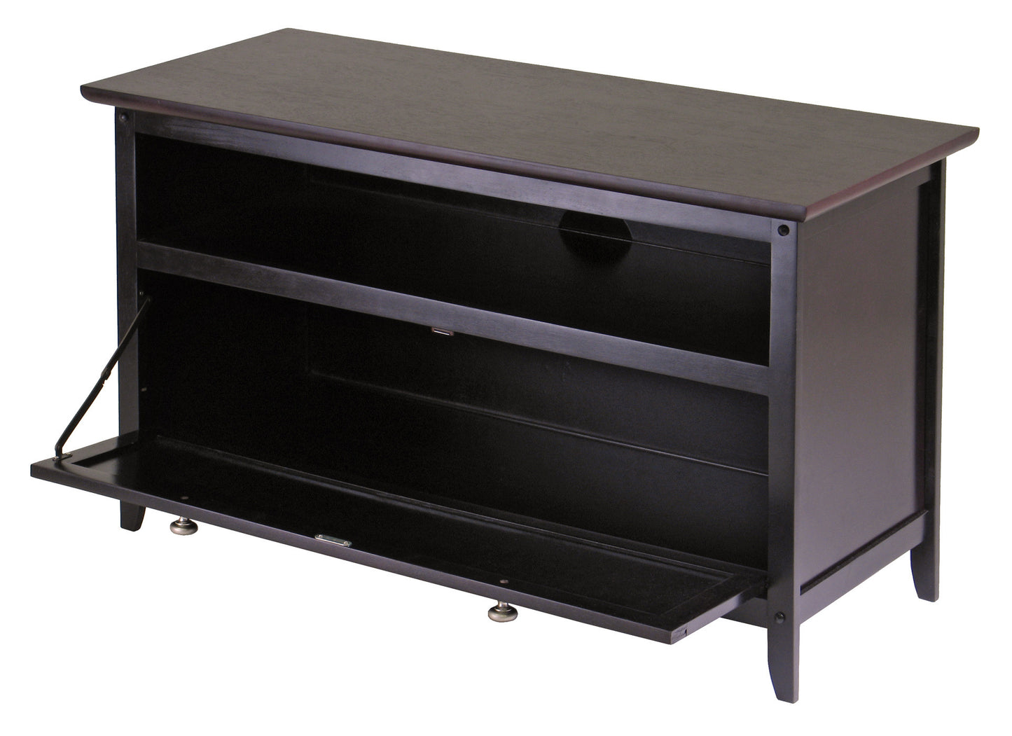 Zuri TV Stand