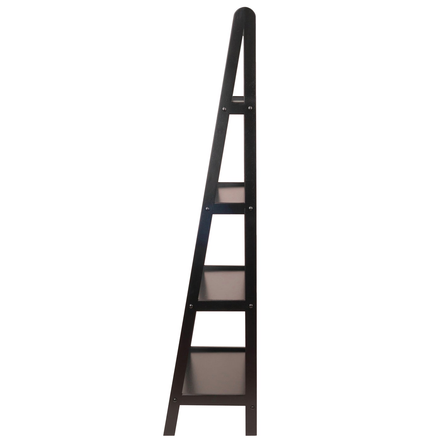 Avalon A-Frame Shelf