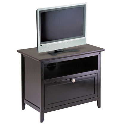 Zara TV Stand