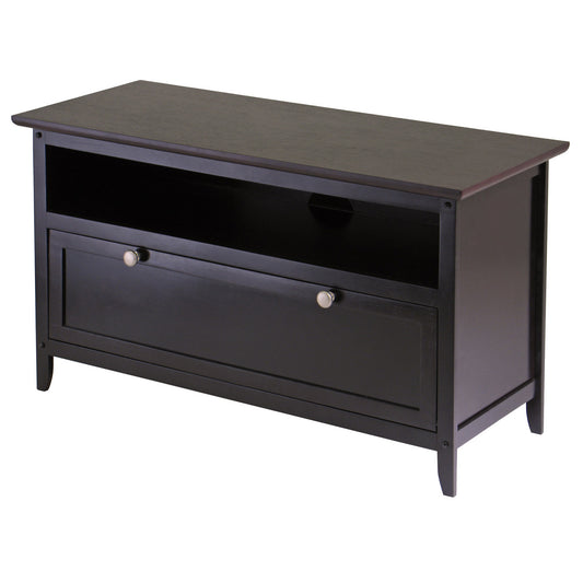 Zuri TV Stand