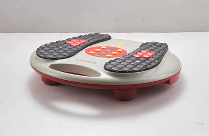 Plantar Reflex Physiotherapy Instrument