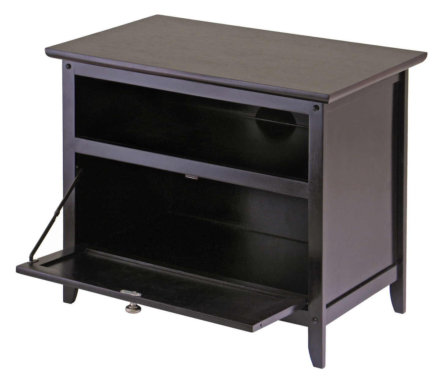 Zara TV Stand