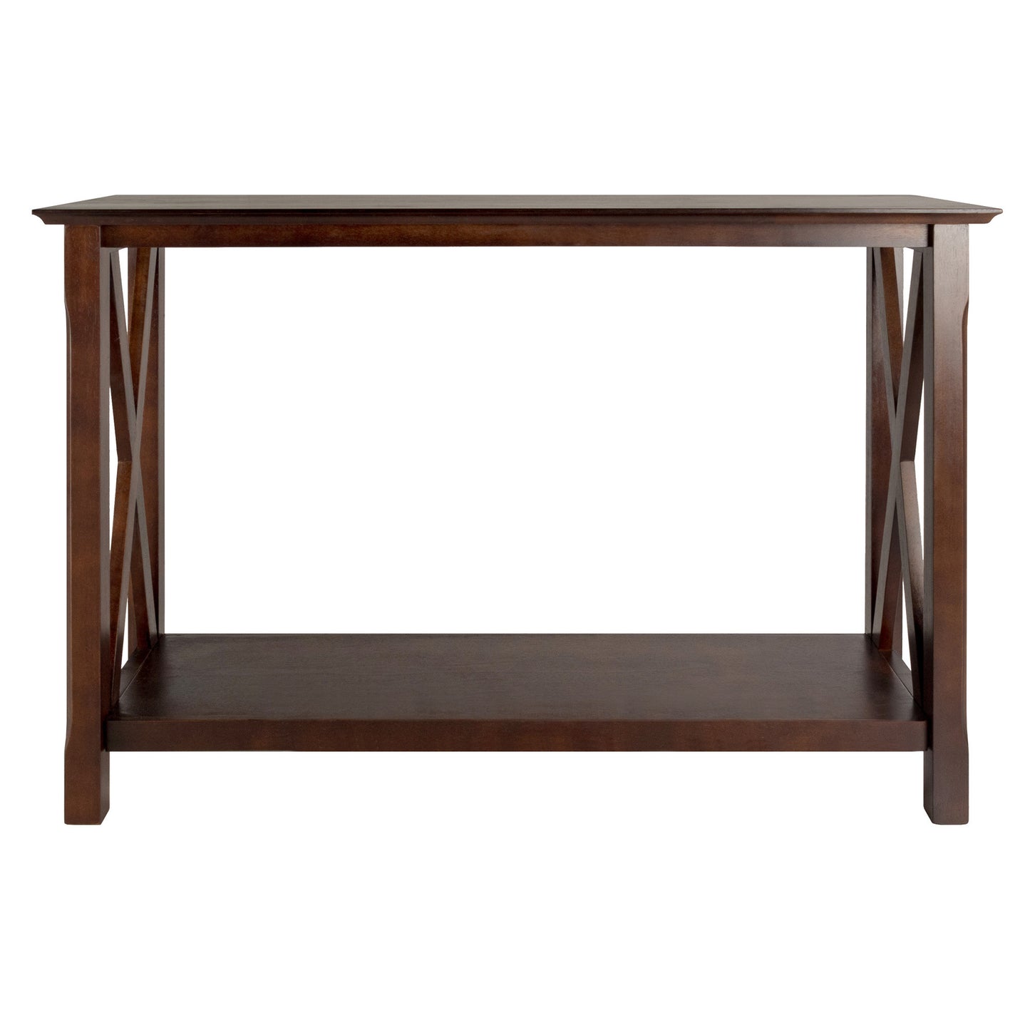 Xola Console Table