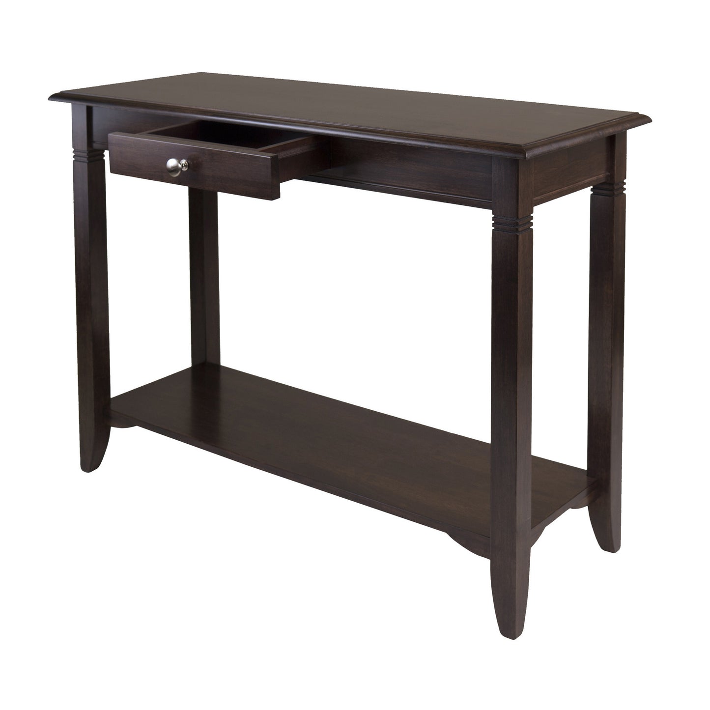 Nolan Console Table with Drawer